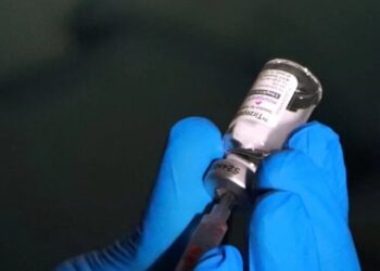 Kennedy to Allow Broad Use of Unapproved Peptide Injections