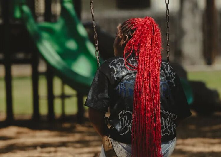 For Texas Schoolchildren, Minor Misbehavior Can Mean Criminal Charges