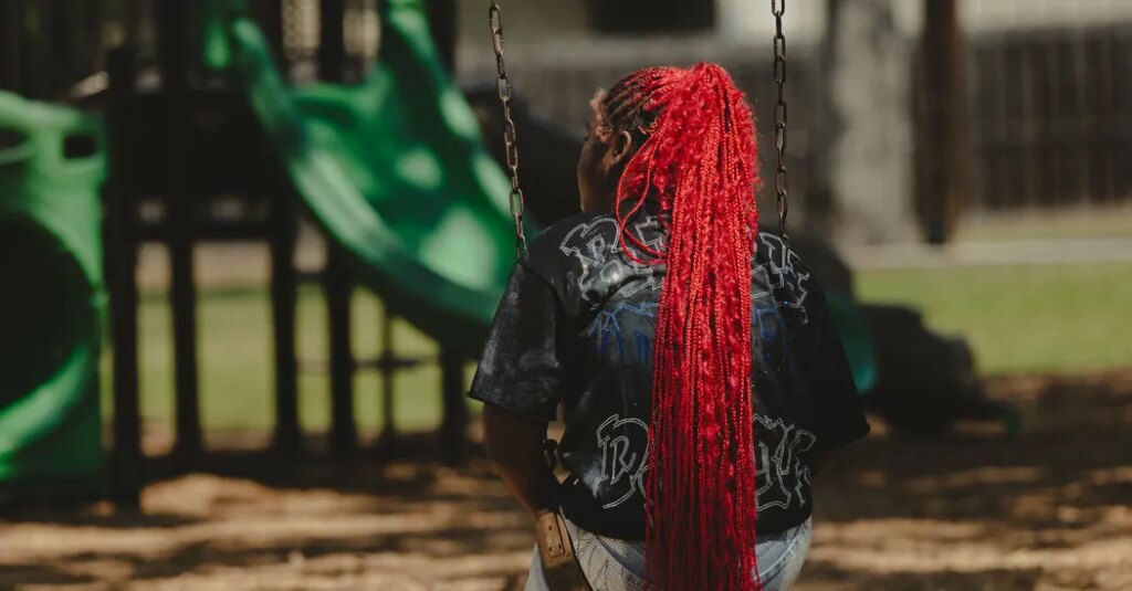For Texas Schoolchildren, Minor Misbehavior Can Mean Criminal Charges