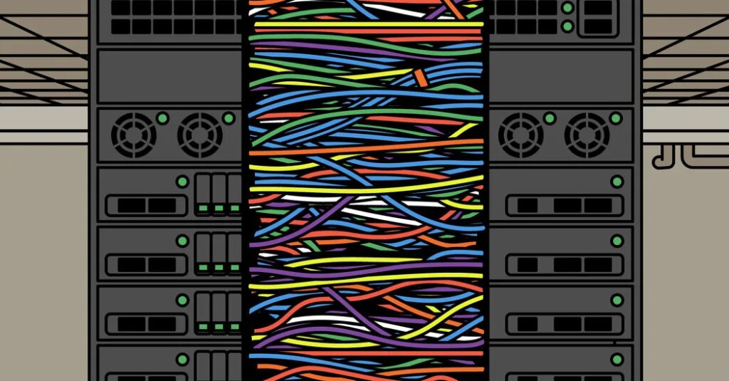 Did the Hardest Problem in A.I. Just Get Much Easier?