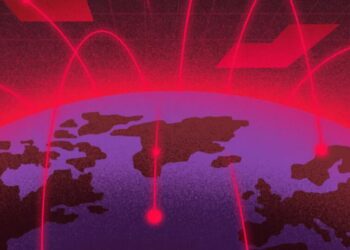 Silicon Valley Is Grappling With a Flood of Bugs Found by A.I.