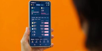 How Binance’s $6.3 Billion Hack Went Down
