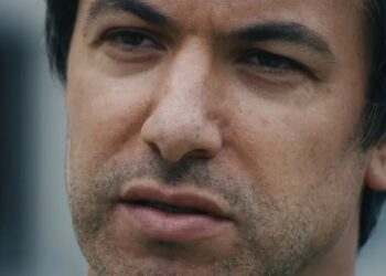 Could ‘You Can See Everything’ Be Up for Best Picture but Not Documentary?