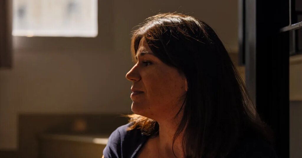 For Israelis and Jews in the U.A.E., an Eroding Sense of Security