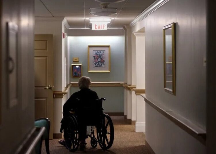 Share Your Experiences With Medicaid Claims for Repayment