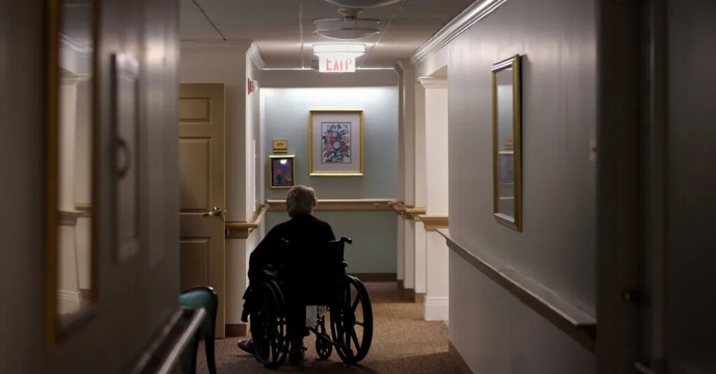 Share Your Experiences With Medicaid Claims for Repayment