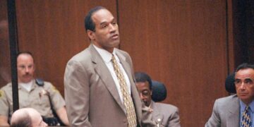 Nicole Brown Simpson’s Sister: ‘We Deserve Answers’ on Accomplice Question