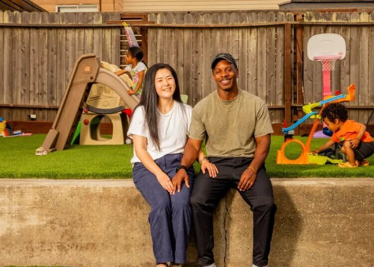In San Francisco, a Family Earning $325,000 Qualifies for Government Aid