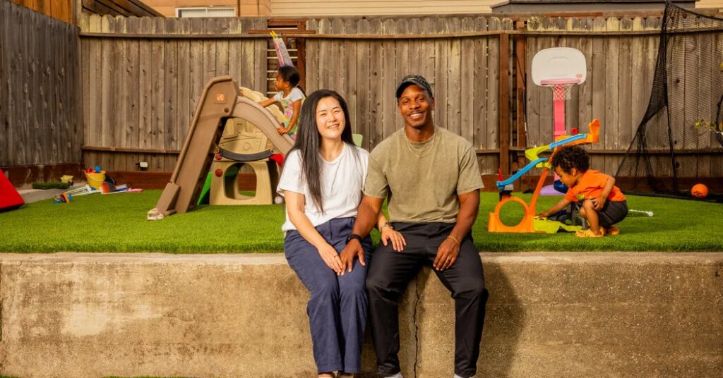 In San Francisco, a Family Earning $325,000 Qualifies for Government Aid