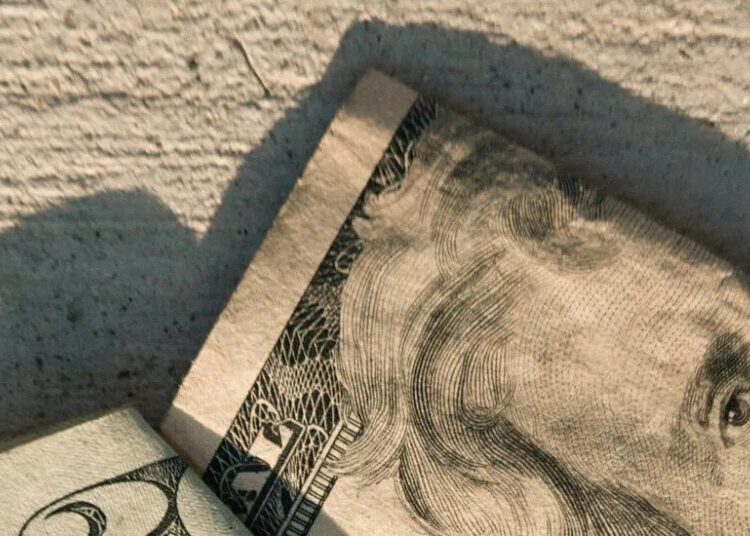 Writers Are Making Millions Selling Short Stories to Hollywood