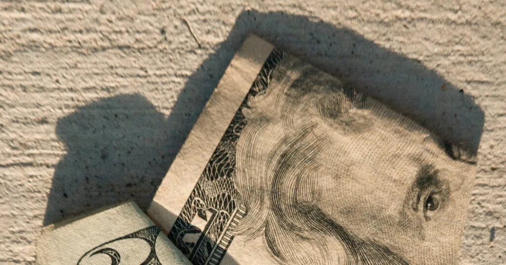 Writers Are Making Millions Selling Short Stories to Hollywood