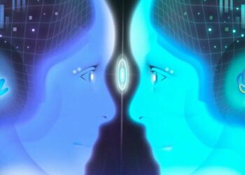 Put Your A.I. Agents to Work With These 5 Killer Tasks
