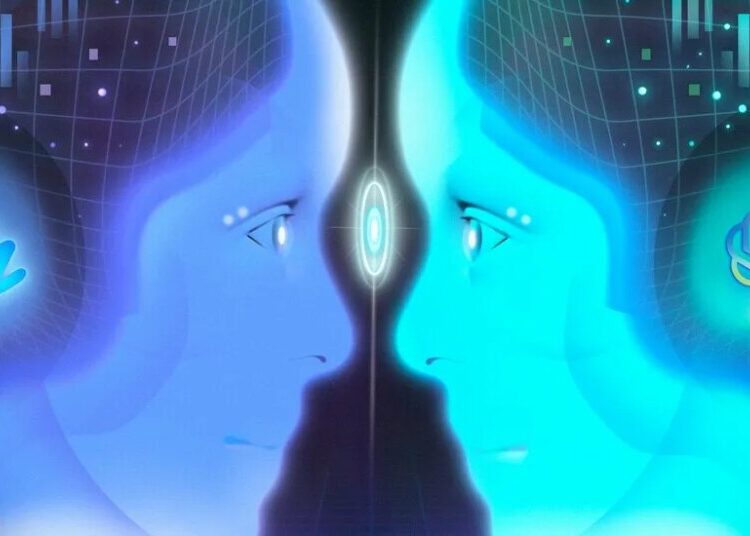 Put Your A.I. Agents to Work With These 5 Killer Tasks