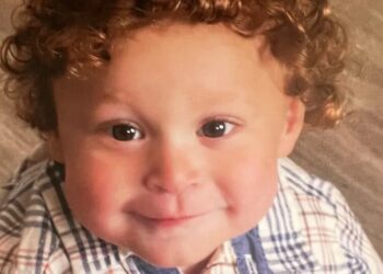 ‘He’s Not the Same Baby’: Family of Child Found Alive in Morgue Recalls Ordeal
