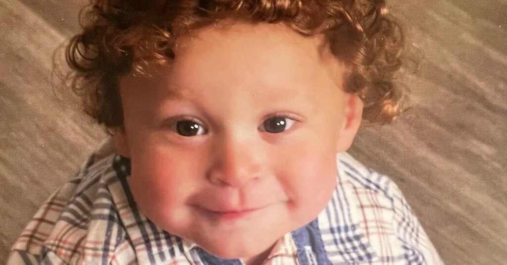 ‘He’s Not the Same Baby’: Family of Child Found Alive in Morgue Recalls Ordeal