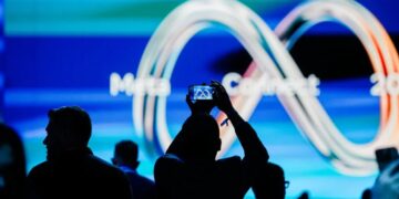 Meta Ordered to Pay $25 Billion for Deceiving Users on Privacy