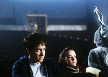 ‘Donnie Darko’ Oral History: A Mind-Twisting Cult Classic Turns 25
