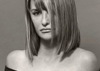 How Penélope Cruz Masterminded One of the Most Versatile Careers in Hollywood