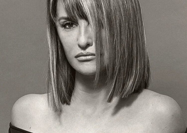 How Penélope Cruz Masterminded One of the Most Versatile Careers in Hollywood