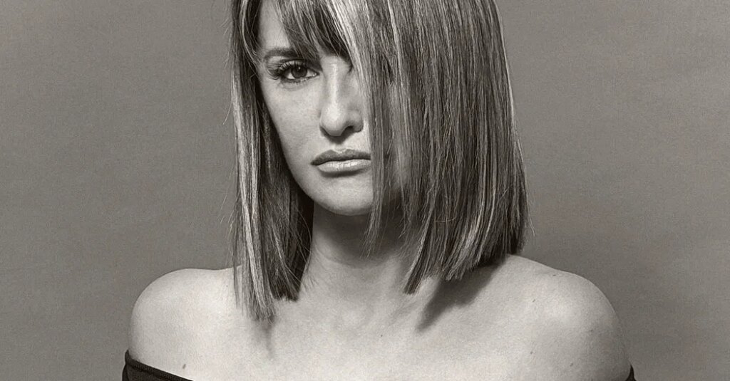 How Penélope Cruz Masterminded One of the Most Versatile Careers in Hollywood