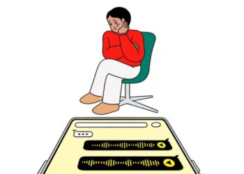 My Difficult Aunt Told Me She’s Seeking Assisted Death. Should I Get Involved?