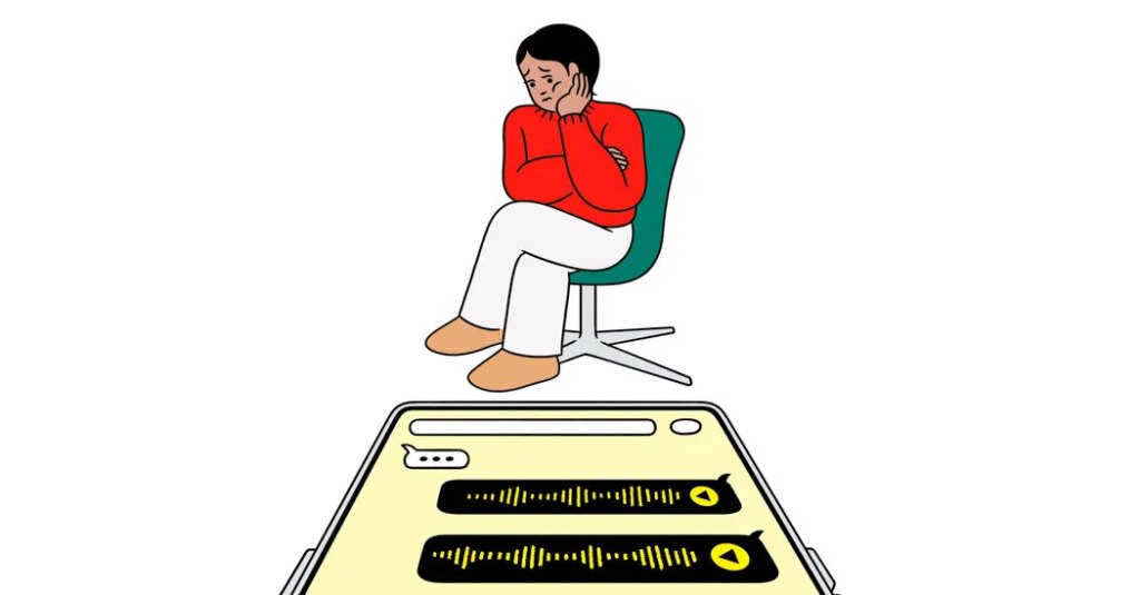 My Difficult Aunt Told Me She’s Seeking Assisted Death. Should I Get Involved?