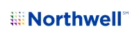 Northwell Health