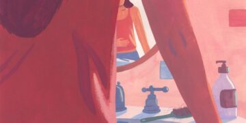 The Difficulty of Diagnosing Anorexia in the GLP-1 Era