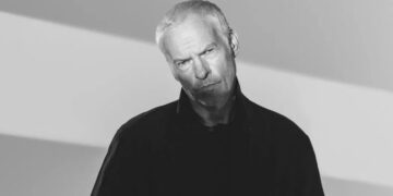 Martin McDonagh Says Art Can Change the World. Just Not as Much as Murder.