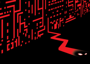 A.I. Companies Want to Write the Rules Governing Themselves. Can They Be Trusted?