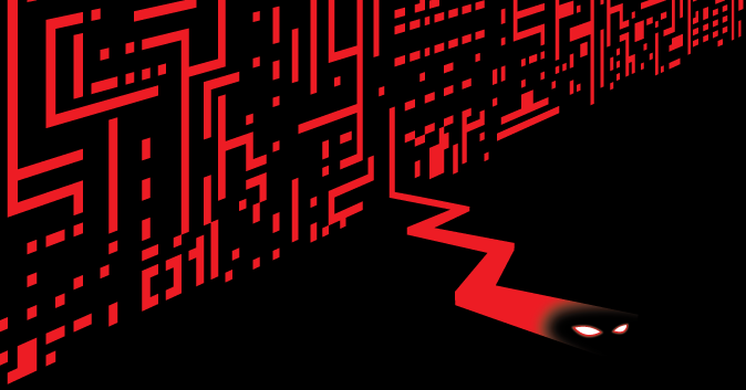 A.I. Companies Want to Write the Rules Governing Themselves. Can They Be Trusted?