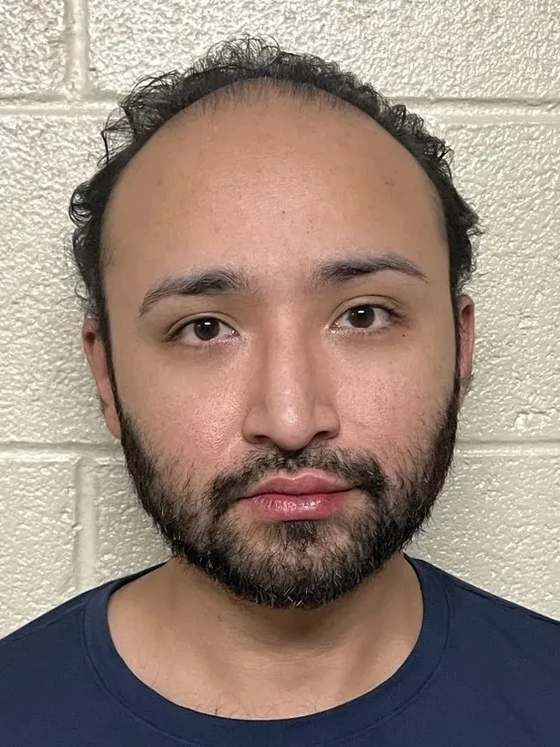 Photo of Estuardo Rodriguez.