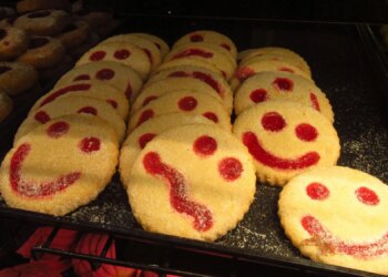 10 Reasons I Hate (Most) Bakeries in 2026