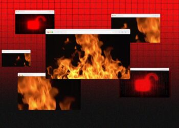 ‘This Is Not A Drill’: Critical PHP Vulnerabilities Are Setting the Internet on Fire