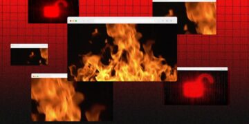 ‘This Is Not A Drill’: Critical PHP Vulnerabilities Are Setting the Internet on Fire