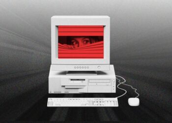 Split Tunneling Is Your VPN’s Best Feature. Here’s How to Make the Most of It