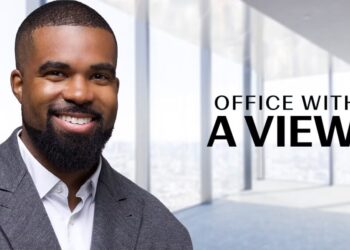 Dennis St. Rose and CAA’s Full Story Initiative Believe Diverse Storytelling Is ‘Good for Business’ and Data Proves It