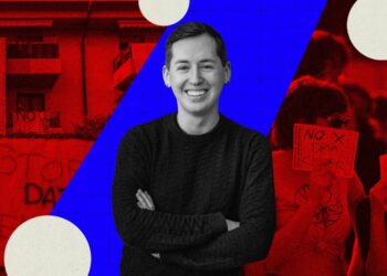 What the US Movement Against Data Centers Can Learn From Abroad