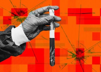 Anthropic Says It Will Revolutionize Biology—Some Day