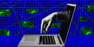 A Supply Chain Attack Put Malicious Anthropic Claude Extensions on Thousands of Devices