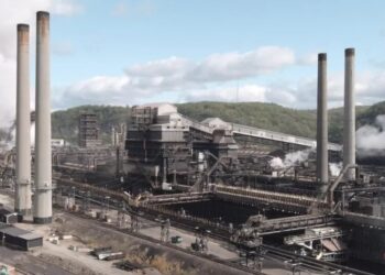 How Trump Gave the Worst Polluters a Free Pass