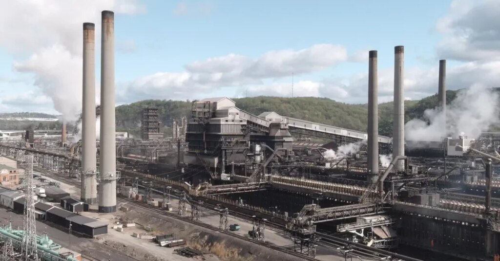 How Trump Gave the Worst Polluters a Free Pass