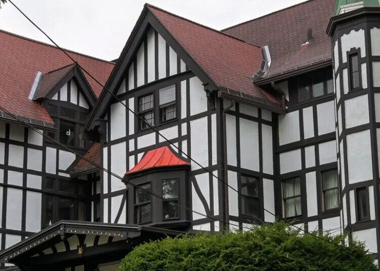 A Matter of Values, at Cornell and Beyond
