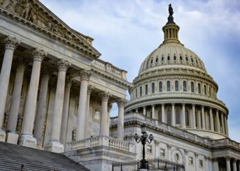 Fear Itself: What Has America Come To?