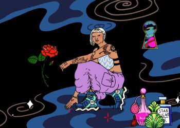 Aquarius, October 2026: Your Monthly Horoscope