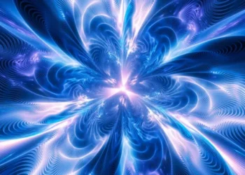 Scientists Trapped an Antimatter Particle for Months to Study Its Secrets