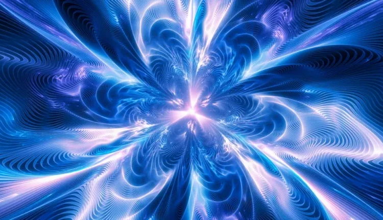 Scientists Trapped an Antimatter Particle for Months to Study Its Secrets