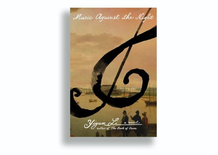 7 New Books We Love This Week