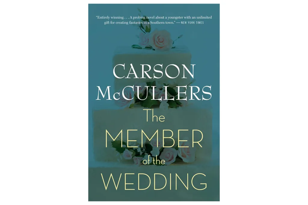 Book cover for 