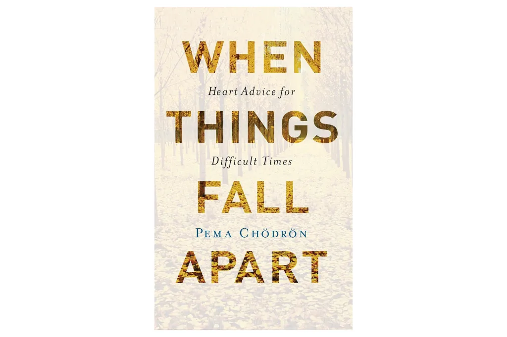 Book cover for 